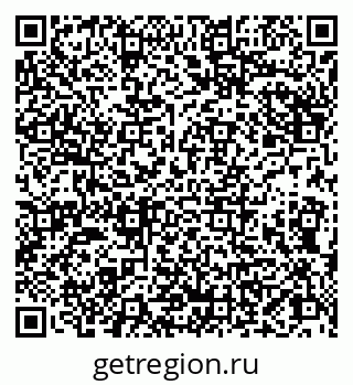 79086003895