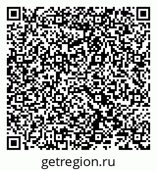 79086003896