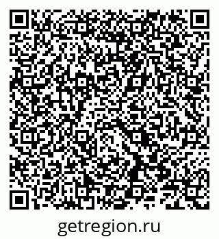 79086003899