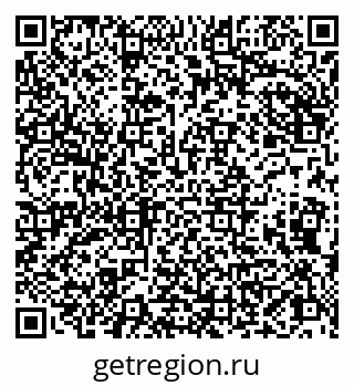 79086003904