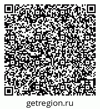 79086003905