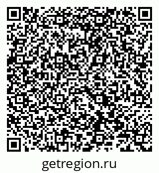 79086003907