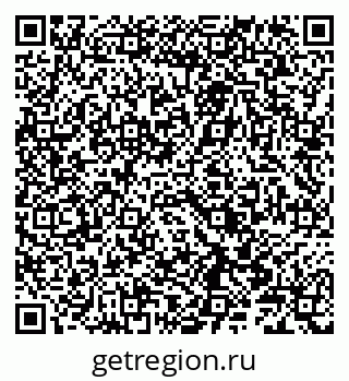 79086003908