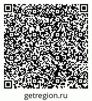 79086003913