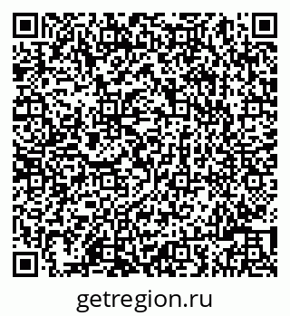 79086003916