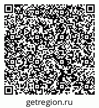79086003917