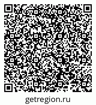 79086003918