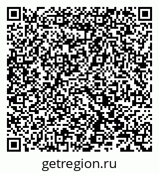 79086003919
