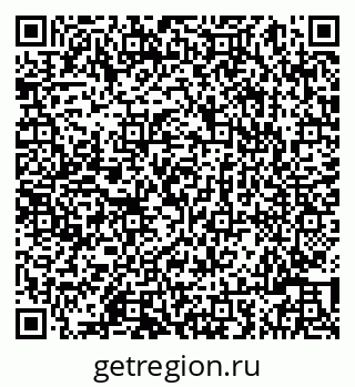 79086003922