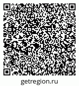 79086003924