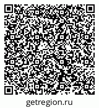 79086003927