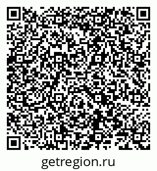 79086003932