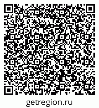 79086003933