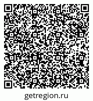 79086003935
