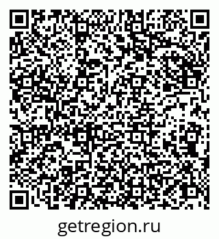 79086003936