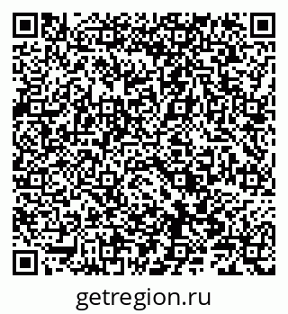 79086003937