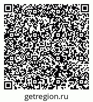 79086003941
