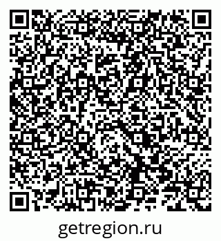 79086003943