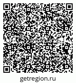 79086003945