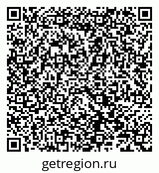 79086003946