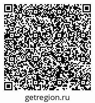 79086003947