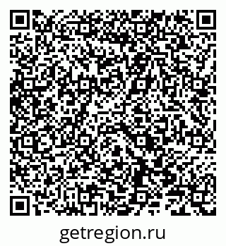 79086003948