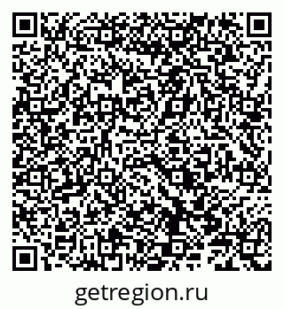79086003949