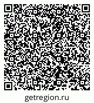 79086003950