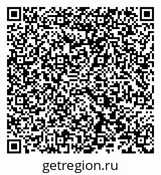 79086003951