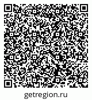 79086003953