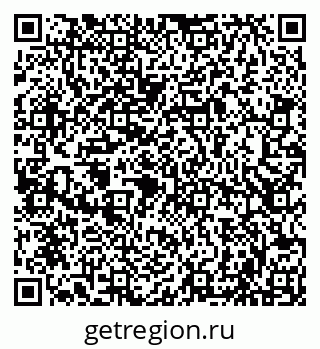 79086003955