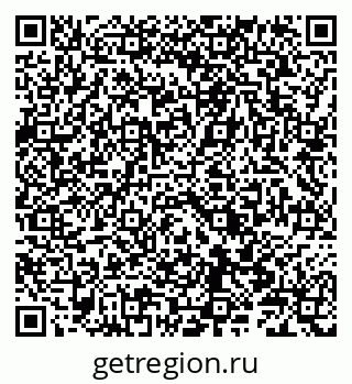 79086003956