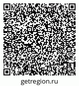 79086003957