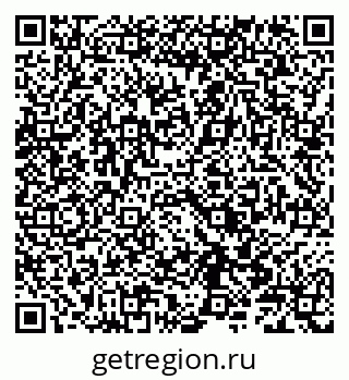 79086003958