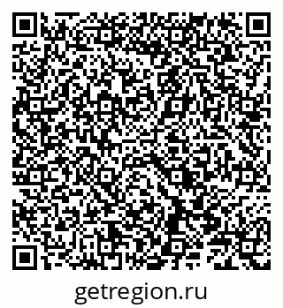 79086003959