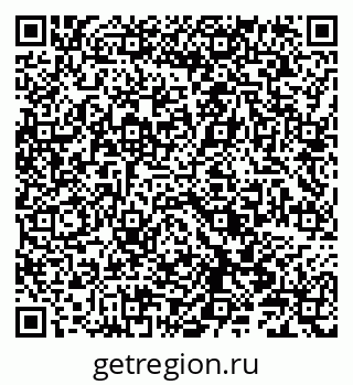 79086003960