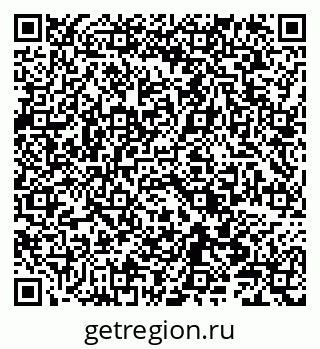 79086003961