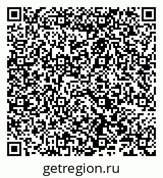 79086003962