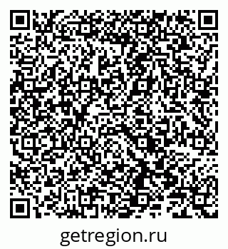 79086003966
