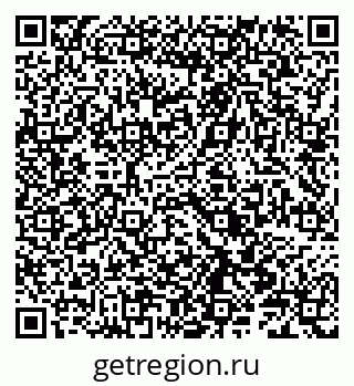 79086003968