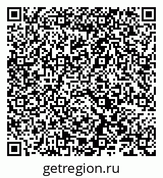 79086003969
