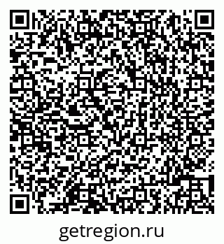 79086003977