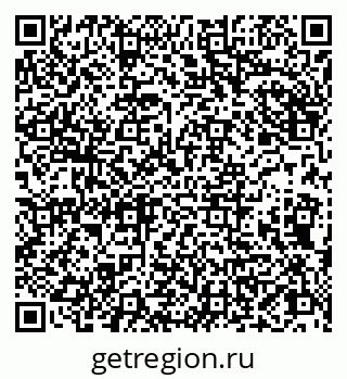 79086003978