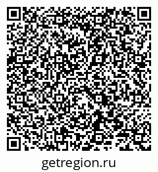 79086003980