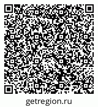 79086003983