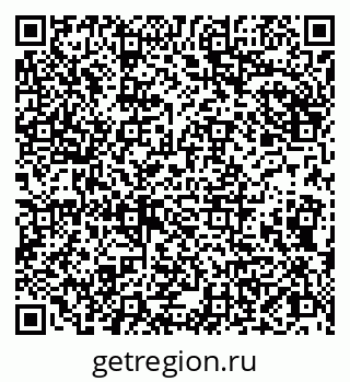 79086003984