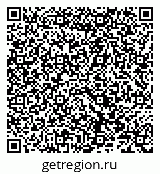 79086003986