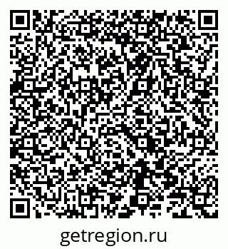 79086003987