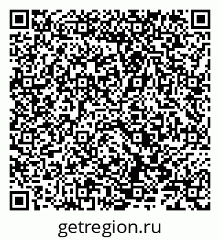 79086003988