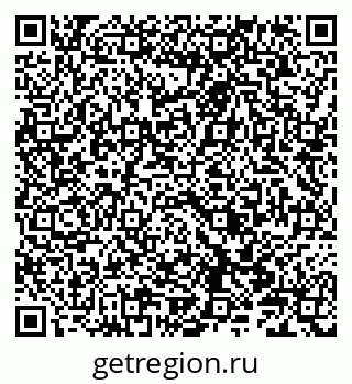 79086003992